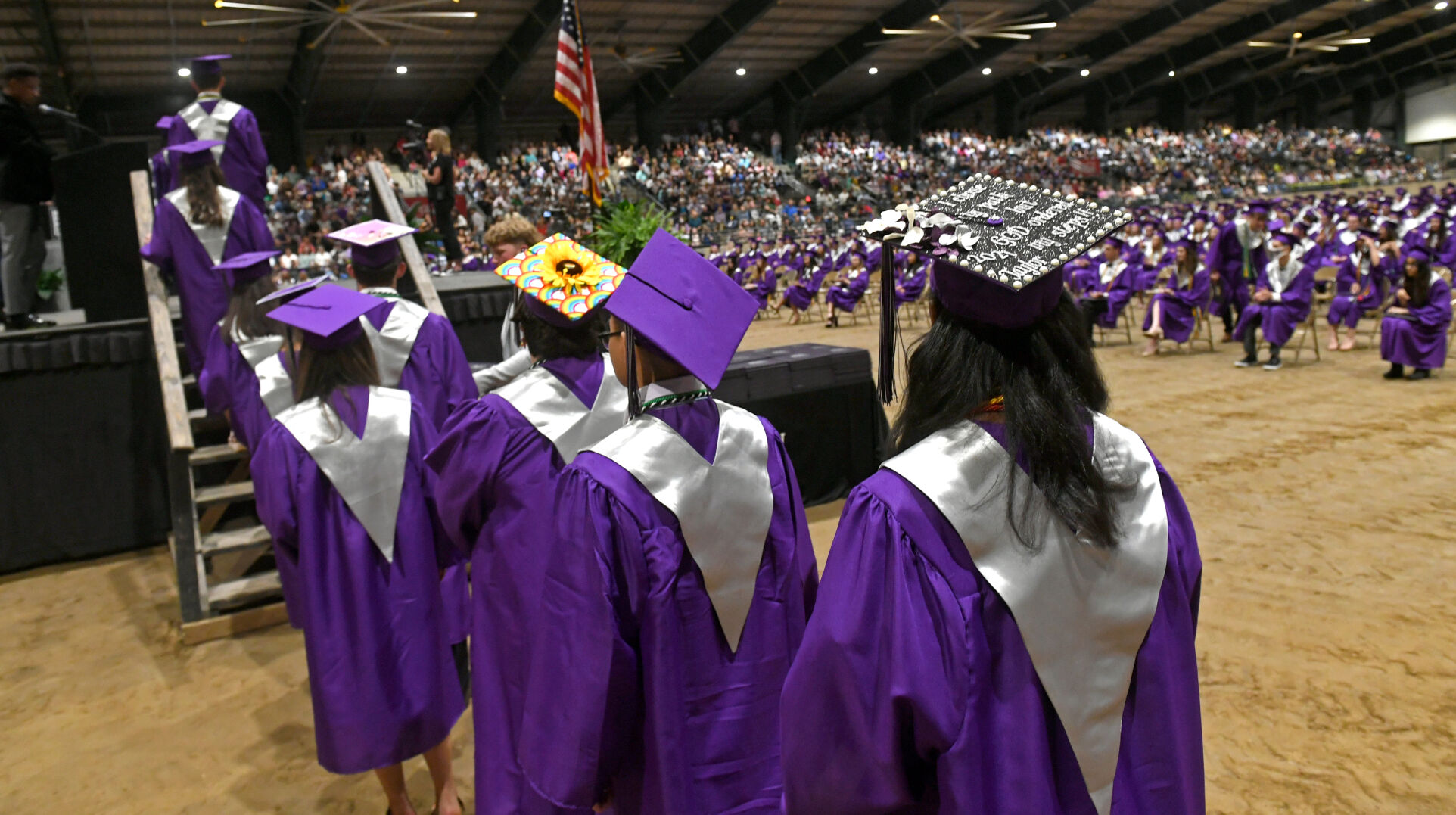 BR.dutchtowngradsasc.051921293.jpg